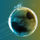 Image for article titled This Is One Of The Best Months Ever For Science Fiction & Fantasy Books